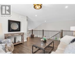 1 - 1061 EAGLETRACE DRIVE - 30
