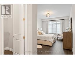 1 - 1061 EAGLETRACE DRIVE - 35