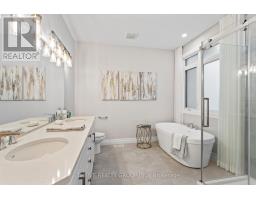 1 - 1061 EAGLETRACE DRIVE - 40