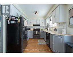 47 FOX HOLLOW CRESCENT - 10