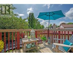 47 FOX HOLLOW CRESCENT - 14