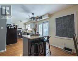 47 FOX HOLLOW CRESCENT - 15