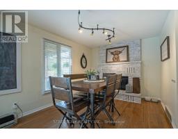 47 FOX HOLLOW CRESCENT - 16