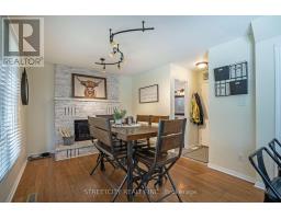 47 FOX HOLLOW CRESCENT - 17