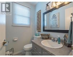 47 FOX HOLLOW CRESCENT - 19