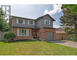 47 FOX HOLLOW CRESCENT - 2
