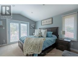 47 FOX HOLLOW CRESCENT - 20