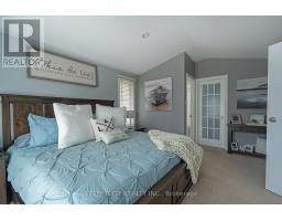 47 FOX HOLLOW CRESCENT - 21