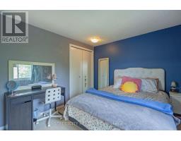 47 FOX HOLLOW CRESCENT - 24
