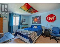47 FOX HOLLOW CRESCENT - 25