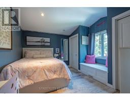 47 FOX HOLLOW CRESCENT - 27