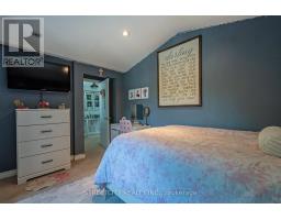 47 FOX HOLLOW CRESCENT - 28