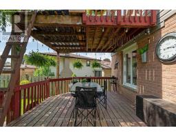 47 FOX HOLLOW CRESCENT - 38