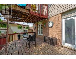 47 FOX HOLLOW CRESCENT - 39