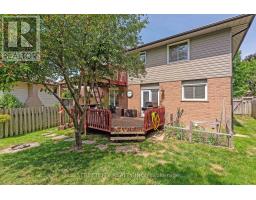 47 FOX HOLLOW CRESCENT - 41