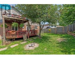 47 FOX HOLLOW CRESCENT - 42