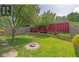 47 FOX HOLLOW CRESCENT - 43