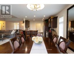 396 MACDONALD STREET - 10