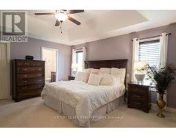 396 MACDONALD STREET - 12