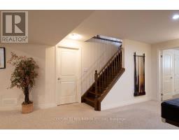 396 MACDONALD STREET - 22