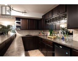 396 MACDONALD STREET - 27