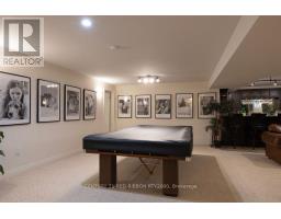 396 MACDONALD STREET - 28