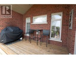 396 MACDONALD STREET - 35