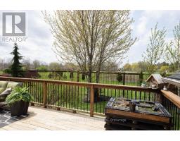 396 MACDONALD STREET - 36