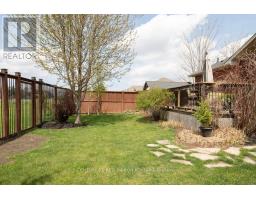 396 MACDONALD STREET - 37
