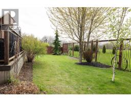 396 MACDONALD STREET - 38