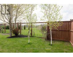 396 MACDONALD STREET - 39