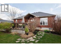 396 MACDONALD STREET - 41