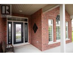 396 MACDONALD STREET - 42