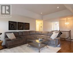 396 MACDONALD STREET - 5