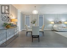 4114 CAMPBELL STREET N - 10