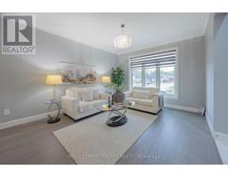 4114 CAMPBELL STREET N - 11