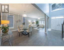 4114 CAMPBELL STREET N - 12