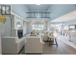 4114 CAMPBELL STREET N - 13