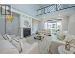 4114 CAMPBELL STREET N - 15
