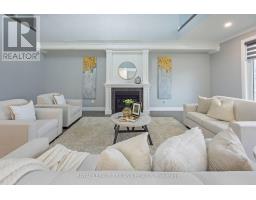 4114 CAMPBELL STREET N - 16