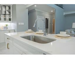 4114 CAMPBELL STREET N - 18