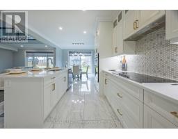 4114 CAMPBELL STREET N - 21