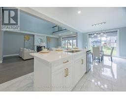 4114 CAMPBELL STREET N - 22