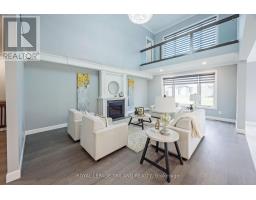 4114 CAMPBELL STREET N - 23