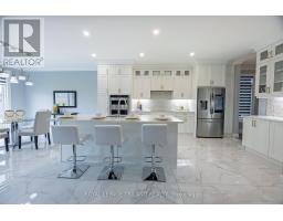 4114 CAMPBELL STREET N - 24