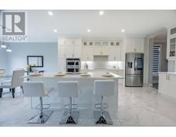 4114 CAMPBELL STREET N - 25