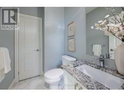 4114 CAMPBELL STREET N - 26