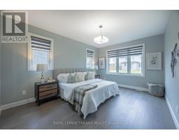 4114 CAMPBELL STREET N - 27