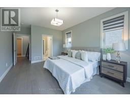 4114 CAMPBELL STREET N - 28
