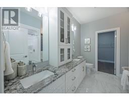 4114 CAMPBELL STREET N - 29
